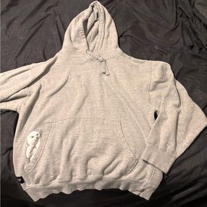 Rip N Dip sweatshirt
